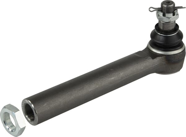 BPA000389979