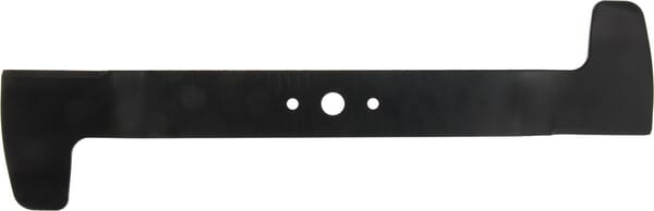 BPA000058383