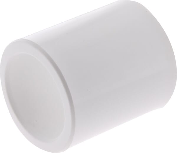 BPA000050243