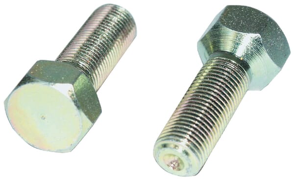 BPA000294842