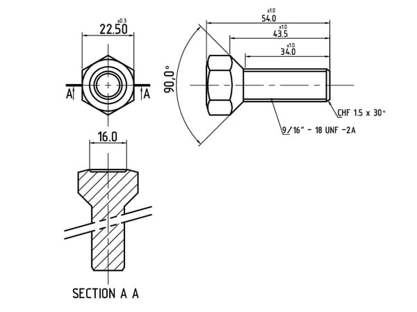 BPA000294842