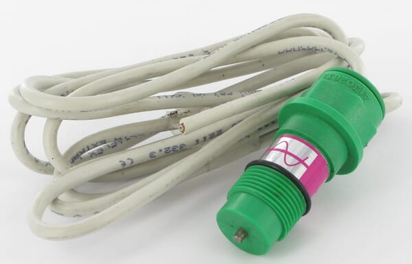 BPA000107465