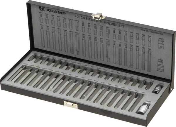 BPA000059491