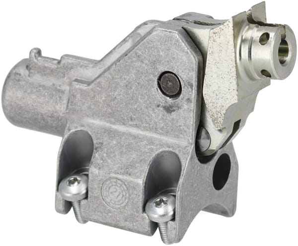 BPA000276219