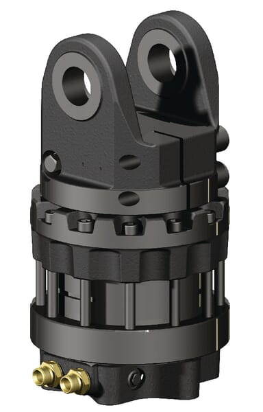 BPA000289140