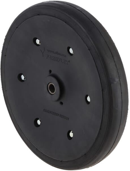 BPA000293980