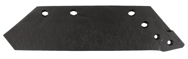 BPA000155722