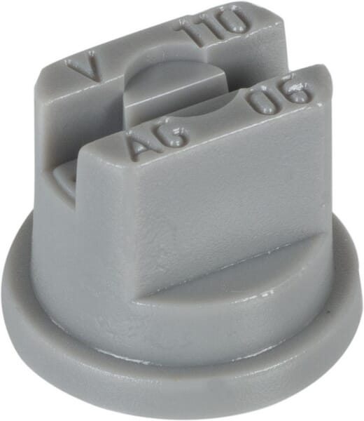 BPA000358327