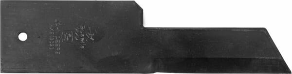 BPA000290113