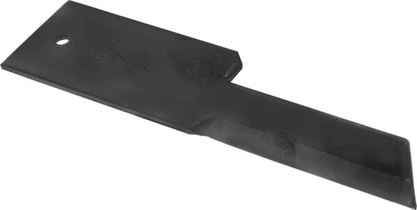 BPA000290113