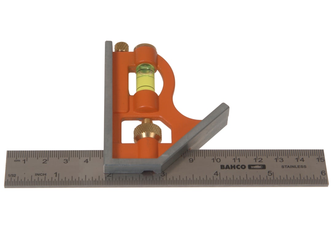BPA000407641