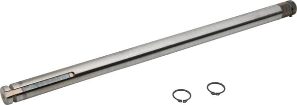 BPA000335154