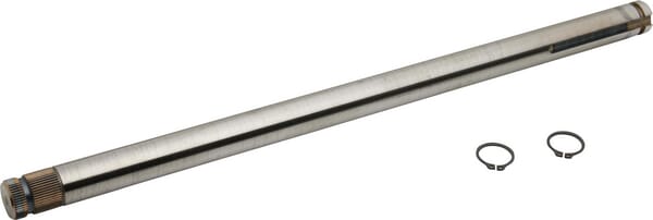 BPA000335154