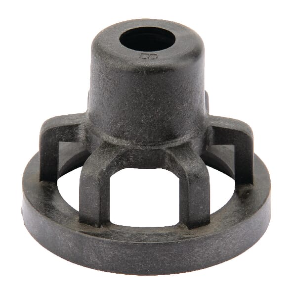 BPA000038020