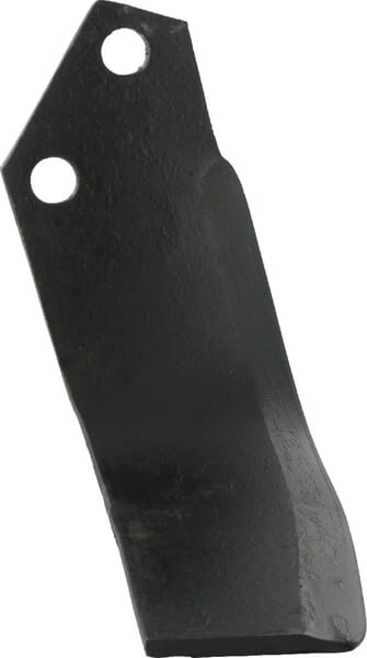 BPA000346372