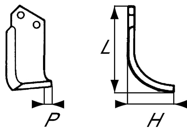 BPA000346372