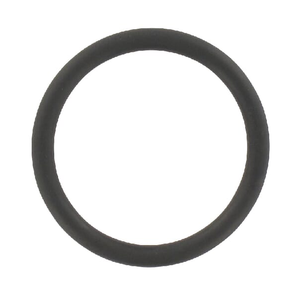 BPA000233945