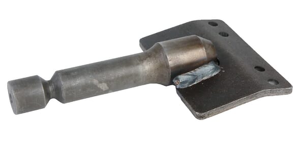 BPA000224888