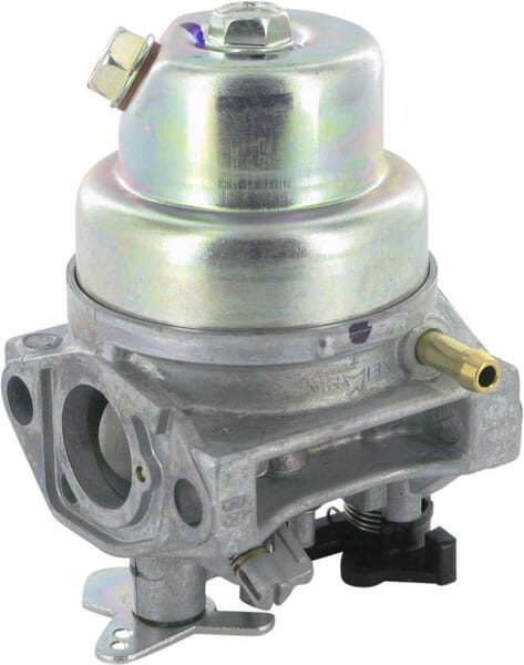 BPA000255188
