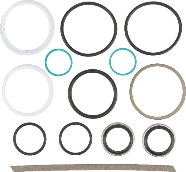 BPA000273994