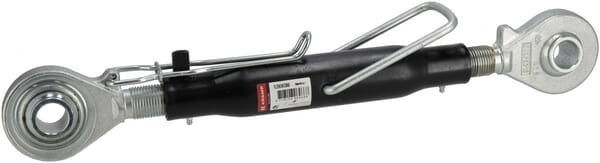 BPA000372004