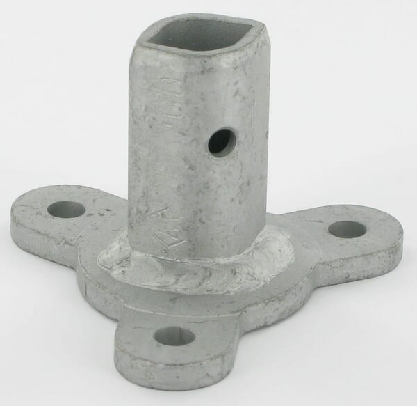 BPA000385446