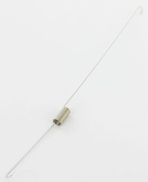 BPA000053604