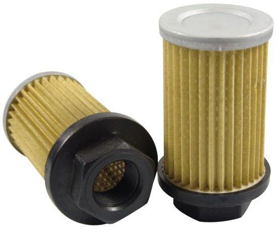 BPA000360652