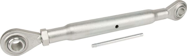 BPA000371850