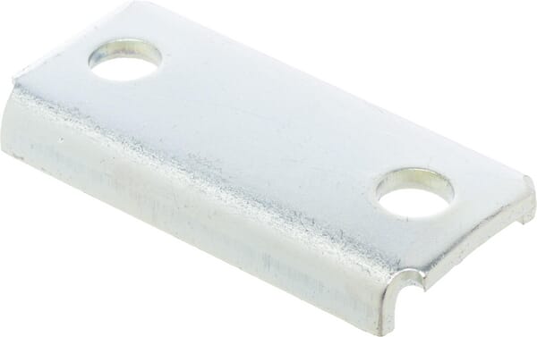 BPA000158066