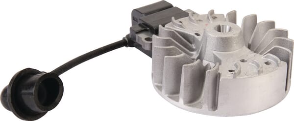 BPA000229389
