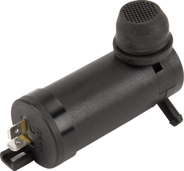 BPA000371247