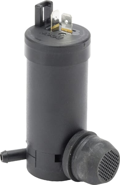 BPA000371247