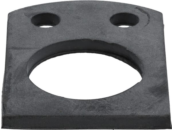 BPA000183797