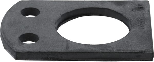 BPA000183797