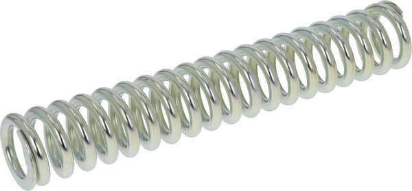 BPA000049045