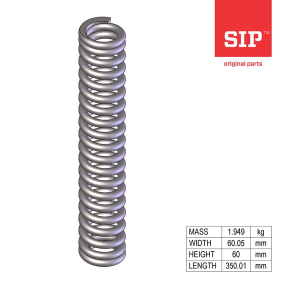 BPA000049045