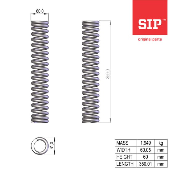 BPA000049045