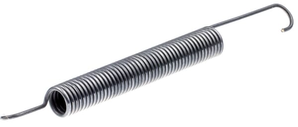 BPA000130082