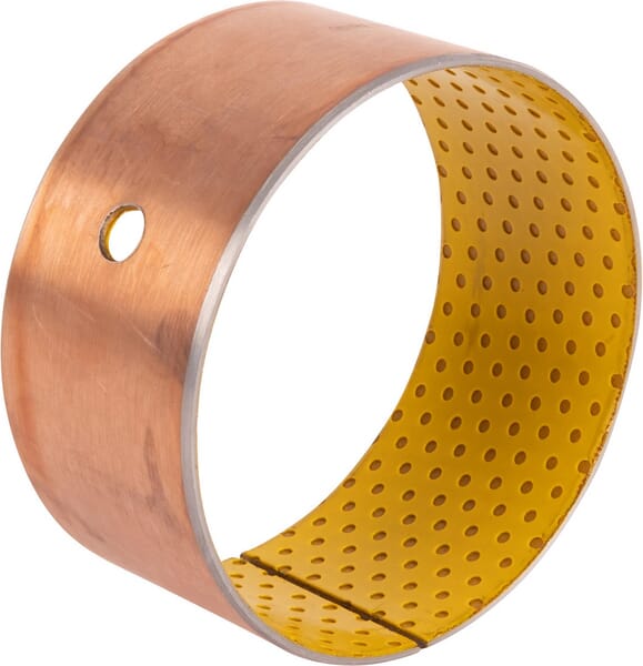 BPA000019357