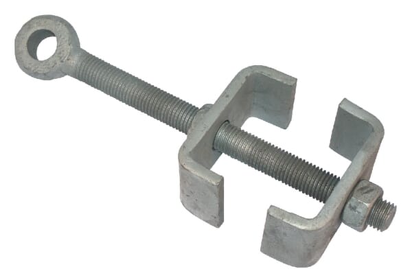 BPA000372395