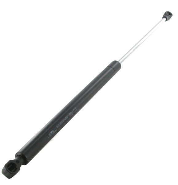 BPA000171719