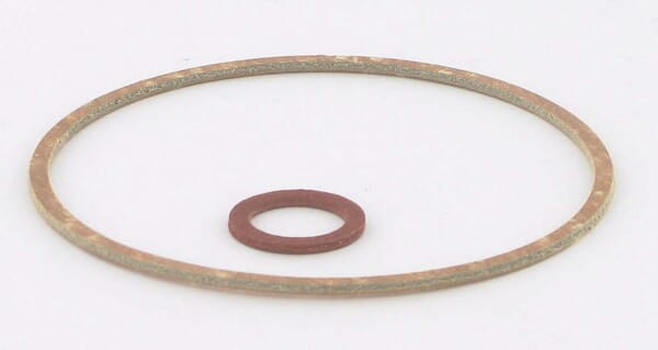 BPA000255182