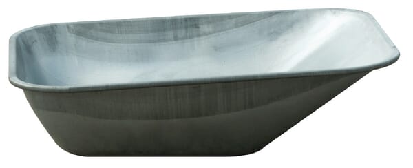 BPA000398184