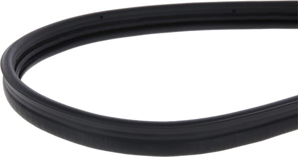 BPA000303783