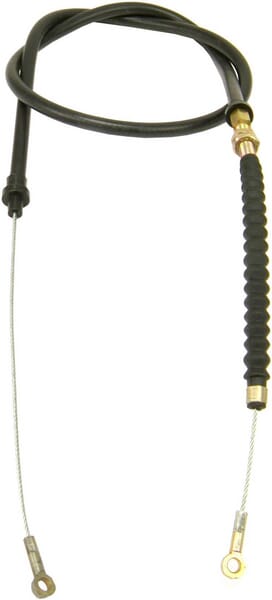 BPA000394186