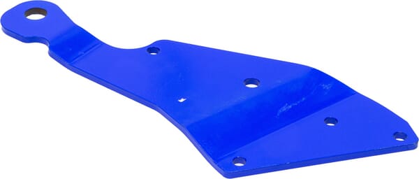 BPA000106320