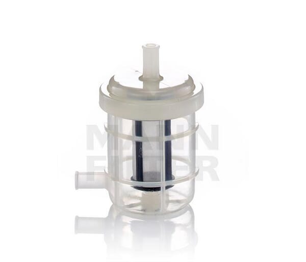 BPA000399078