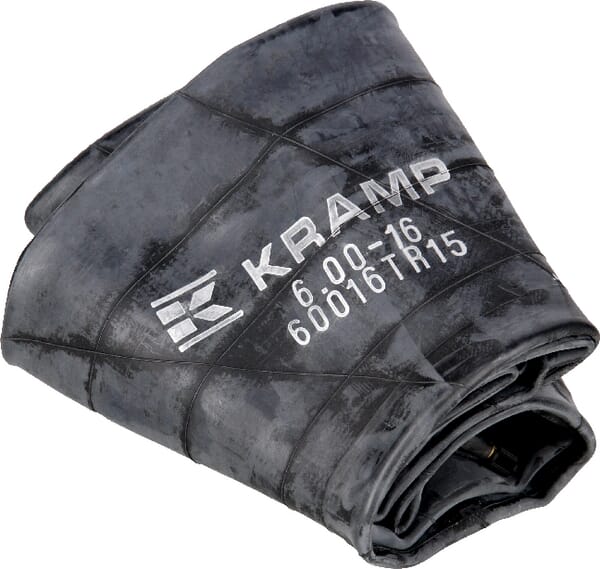 BPA000148896