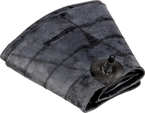 BPA000148896